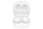 Samsung Galaxy Buds 2 SM-R177NZWAEUE