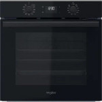 Whirlpool OMR58HU1B