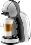 Krups Dolce Gusto KP123B