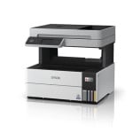 Epson C11CJ89403