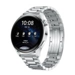 Išmanusis Laikrodis Huawei Watch 3 GLL-AL04, Elite Silver