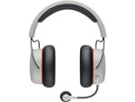 Beyerdynamic MMX 200 Grey