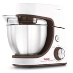 Tefal Masterchef Gourmet QB51K138