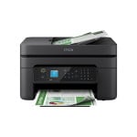 Epson WF-2935DWF