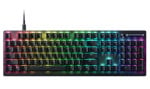 Razer Deathstalker V2 RZ03-04501800-R3M1