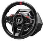 Thrustmaster T128 SimTask Pack rankena (4460264)