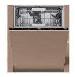 Hotpoint H8I HT40