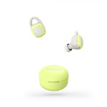 Energy Sistem Sport 6 True Wireless