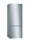 Bosch Serie 4 KGV58VLEAS