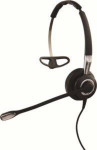 Jabra BIZ 2400 II