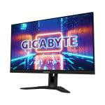 Gigabyte M28U-EU