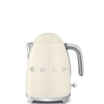 SMEG elektrinis virdulys KLF03CREU