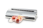 Caso Vacuum sealer VC 300 Pro Automatic 120 W 1392