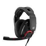 Epos Sennheiser GSP 500