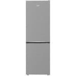 Beko B1RCNA364XB