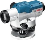 NIWELATOR OPTYCZNY GOL 26 D BOSCH