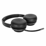 TARGUS WIRELESS STEREO Ausinės