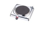 ETA Table Hob ETA310990050