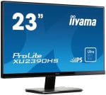 Iiyama Prolite XU2390HS-B1