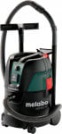 Metabo 602014000