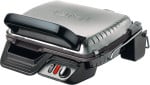 Tefal GC 3060