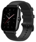 Amazfit GTS 2 Midnight Black