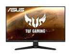 Asus monitorius 90LM0751-B01170