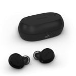 Jabra Elite 7 Active Black