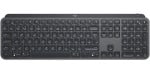 Logitech 920-009415