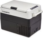 Dometic CFF 45