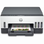 Spausdintuvas Hewlett Packard (HP) HP Smart Tank 7005