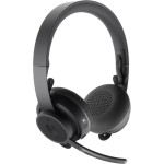 Logitech 981-000859