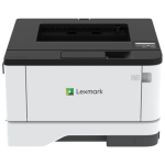 Lexmark MS431dw | Mono | lazerinis | Spausdintuvas | Wi-Fi