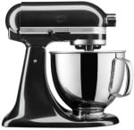 Kitchenaid Artisan 5KSM125ESN