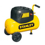 Oro kompresorius Stanley B6CC304STN004