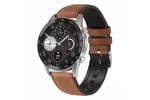 Oromed Oro-Smart Fit 4 Brown