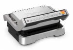 Elektrinis grilis TEFAL GC 772D30 OptiGrill