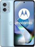 Motorola G54 5G DS 12/256GB Indigo Blue