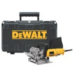 Dygių freza DeWalt DW682K