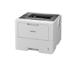 Spausdintuvas Brother HL-L6210DW LASER 50PPM/1.200DPI 256MB USB 2.0 WLAN