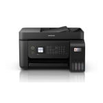 Epson EcoTank L5310