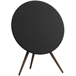 Bang & Olufsen Beoplay A9 5th Gen. kolonėlė (Black Anthracite)