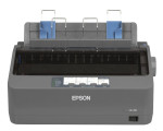 Epson LQ-350 / nespalvotas