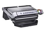 Tefal GC705D16