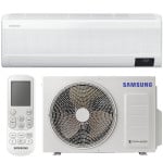 Oro kondicionierius Samsung komercinės klasės 3.5/4.0 kW AC035TNXDKG/EU-AC035RXADKG/EU