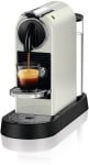 DeLonghi Citiz EN 167.W