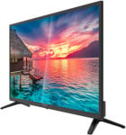 Televizorius Sencor SLE 3231TCS LED 32'' HD Ready