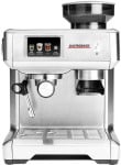 Kavos aparatas Gastroback 42623 Design Espresso Barista Touch