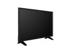 Televizorius ELIT TV 32" L-3221ST2