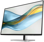 Monitorius HP S5P 24.0 IPS LED 1920X1200 MNTR 100HZ USBA HDMI DP 3Y